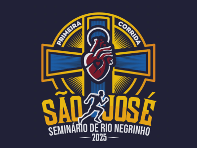 1ª CORRIDA DE SÃO JOSE