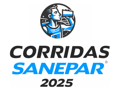 CIRCUITO DE CORRIDAS SANEPAR 2025 – MATINHOS