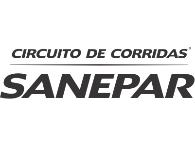 CIRCUITO DE CORRIDAS SANEPAR – ETAPA CURITIBA 2024