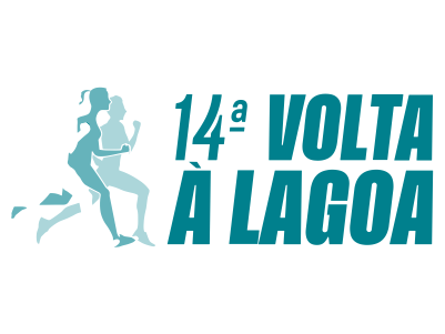 14º CORRIDA VOLTA A LAGOA DA CONCEIÇÃO 2024