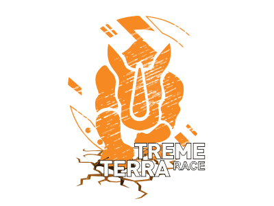 TREME TERRA RACE 2024