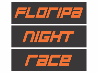 FLORIPA NIGHT RACE 2025