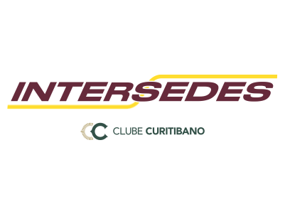 CLUBE CURITIBANO INTERSEDES 2024