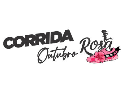 CORRIDA OUTUBRO ROSA 2024