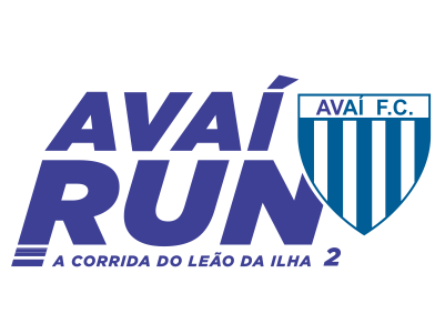 AVAÍ RUN 2024