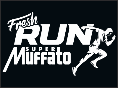 FRESH RUN MUFFATO 2024 – ETAPA MARINGÁ