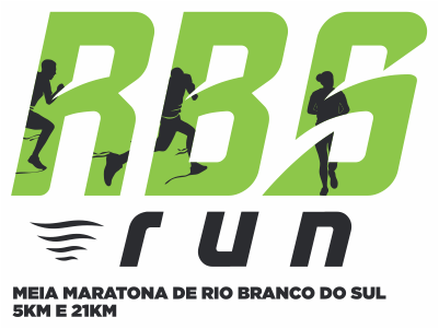 RBS RUN MEIA MARATONA DE RIO BRANCO DO SUL 2024