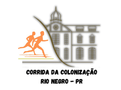 8ª CORRÍDA DA COLONIZAÇÃO 2024