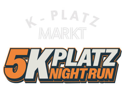 CORRIDA K-PLATZ MARKT NIGHT RUN 2024