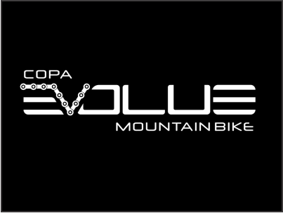 COPA EVOLUE DE MTB 2024 – 4º EDIÇÃO 2024