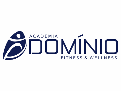 CORRIDA PARA ELAS – ACADEMIA DOMÍNIO 2025