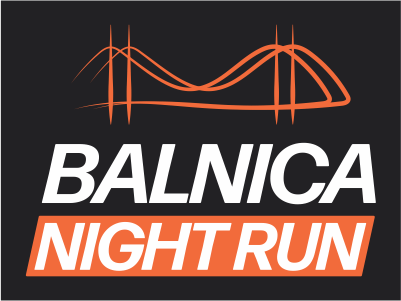 BALNICA NIGHT RUN 2024