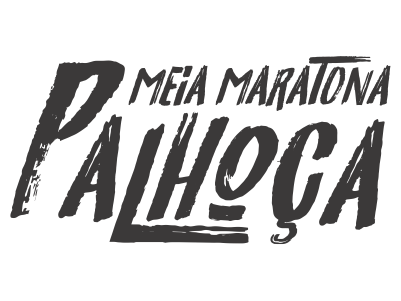 MEIA MARATONA DE PALHOÇA 2024