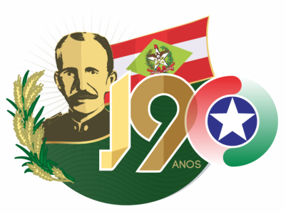 CORRIDA RÚSTICA – PMSC – 190 ANOS 2025