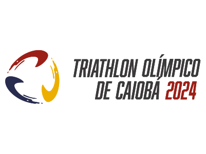 CIRCUITO ELECTROLUX DE TRIATHLON VERÃO 2024