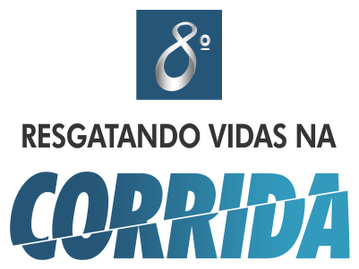8ª RESGATANDO VIDAS NA CORRIDA 2023