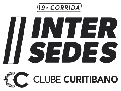 CLUBE CURITIBANO – INTER SEDES 2023