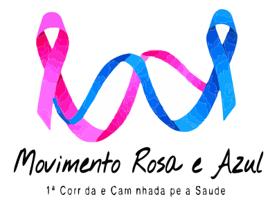 1ª CORRIDA E CAMINHADA PELA SAÚDE 2023