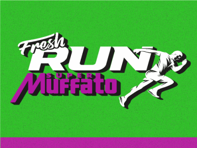 FRESH RUN SUPER MUFFATO 2025 – LONDRINA