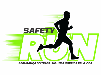 SAFETY RUN 2025