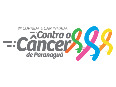 9ª CORRIDA E CAMINHADA PARANAGUÁ 2023