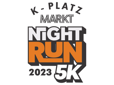 CORRIDA K – PLATZ MARKT NIGHT RUN 2023