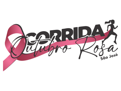 CORRIDA OUTUBRO ROSA 2023