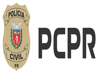 CORRIDA PCPR – POLÍCIA CIVIL 2023