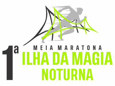 MEIA MARATONA ILHA DA MAGIA NIGHT RUN FLORIANÓPOLIS – 2025