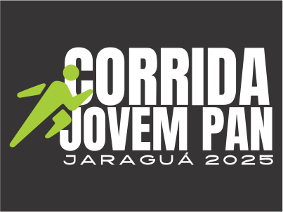 CORRIDA JOVEM PAN JARAGUÁ SUL – 2025