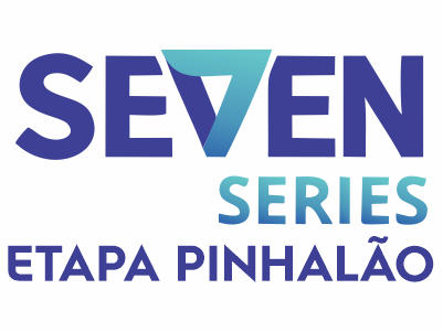 SEVEN SERIES – ETAPA PINHALAO