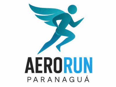 AERORUN PARANAGUÁ 2025