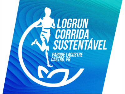 1ª CORRIDA E CAMINHADA LOG RUN 2025