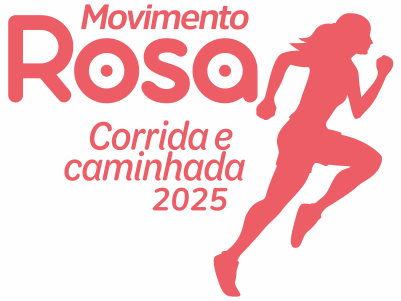 CORRIDA MOVIMENTO ROSA 2025