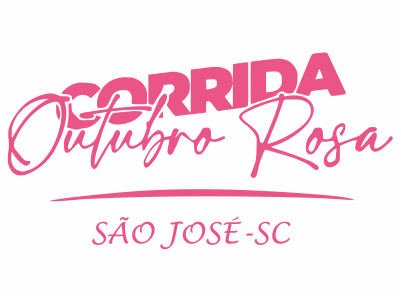 CORRIDA OUTUBRO ROSA 2025