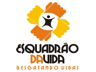 10ª RESGATANDO VIDAS NA CORRIDA 2025