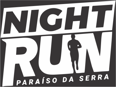 1ª NIGHT RUN PARAISO DA SERRA 2025