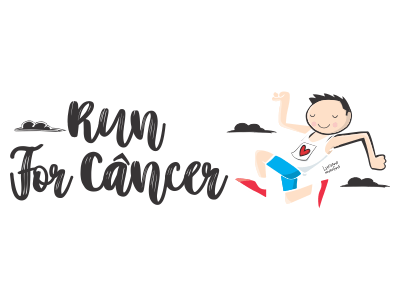 RUN FOR CANCER FLORIPA 2025