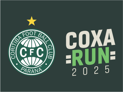 COXA RUN 2025