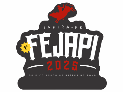 6° CORRIDA DE RUA JAPIRA