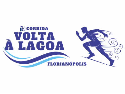 15ª VOLTA A LAGOA DA CONCEIÇÃO 2025