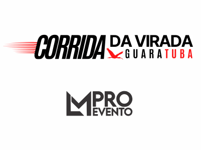 CORRIDA DA VIRADA GUARATUBA 2025