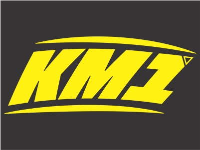 CORRIDA KM 1 – ETAPA GUARATUBA