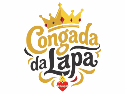 1ª CORRIDA DA CONGADA