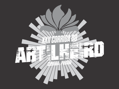 XXII CORRIDA DO ARTILHEIRO – 2026